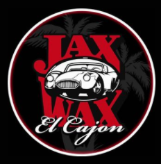 Jax Wax - El Cajon, 336 Broadway, El Cajon, CA, Automobile Parts