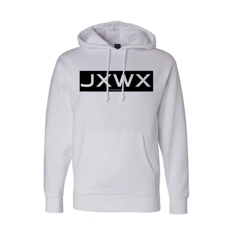 JXWX Hoodies