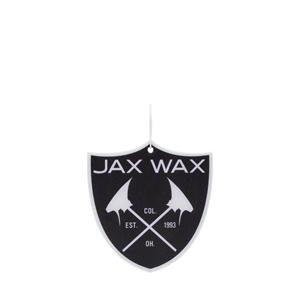 Jax Wax Shield Air Freshener