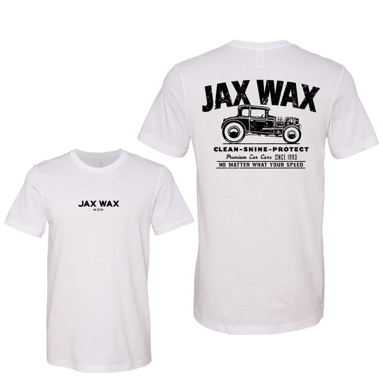 SoCal Jax Wax SD – Jax Wax El Cajon