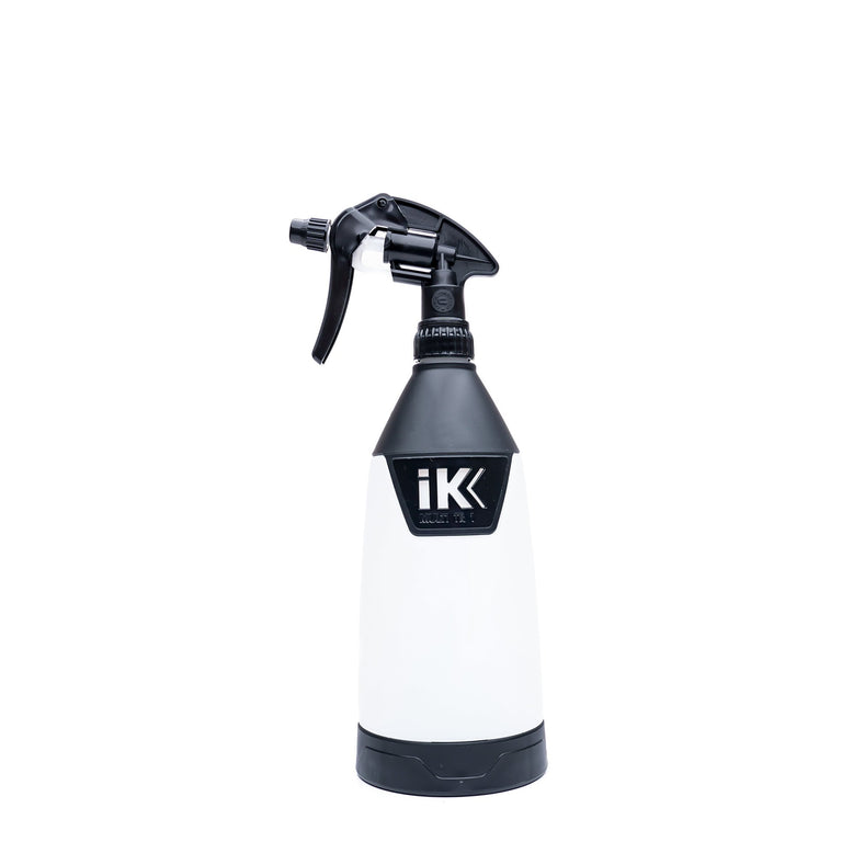 IK Spray Bottle