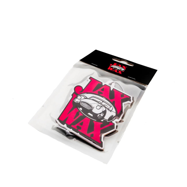 Graphene Coating Kits – Jax Wax El Cajon